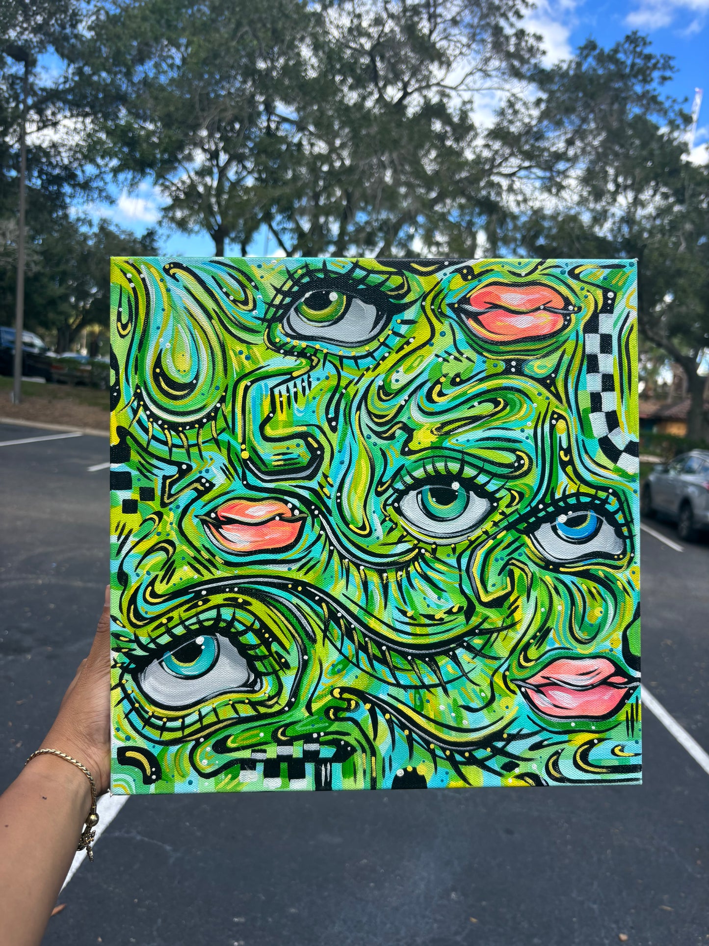 photosynthesize